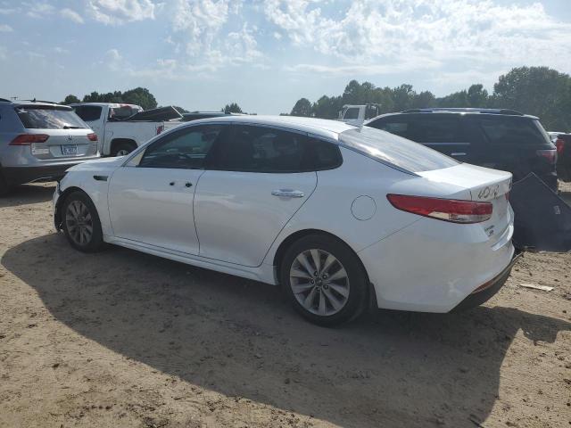 5XXGU4L32GG064761 | 2016 KIA OPTIMA EX