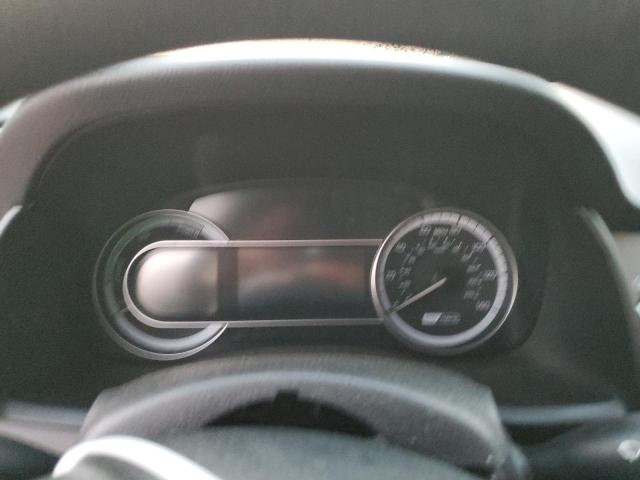 KNDCB3LC0K5233932 KIA NIRO FE