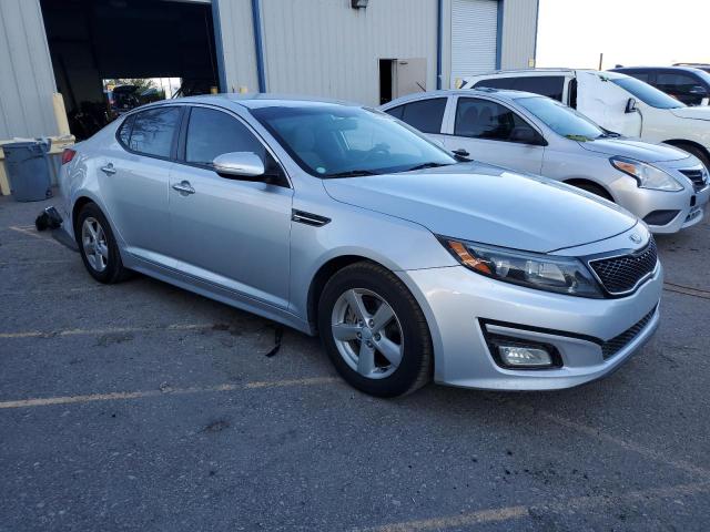 5XXGM4A77FG446031 KIA Optima Lx