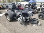 2021 HARLEY-DAVIDSON FLHTCUTG - 1HD1MAF14MB858479