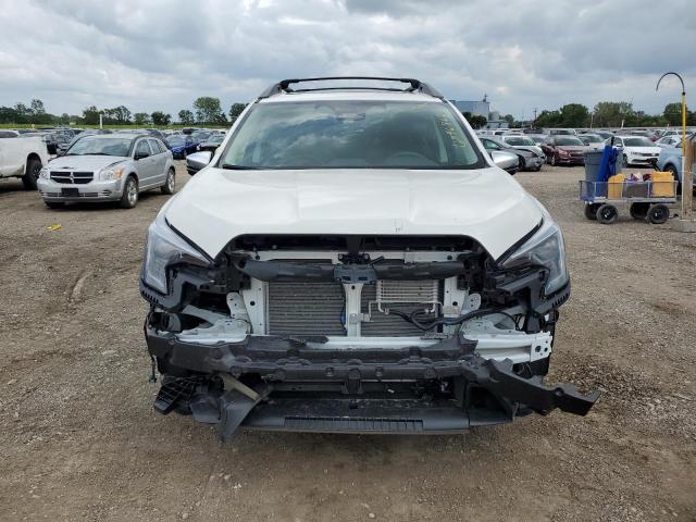 4S4WMAWD0P3422675 Subaru Ascent Touring