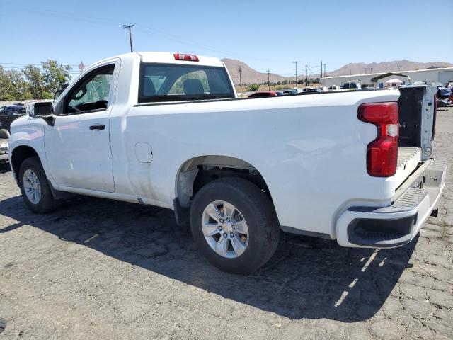 Vin: 3gcnwaef7lg408051, lot: 63160743, chevrolet all models c1500 20202