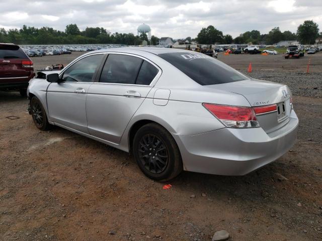 Vin: 1hgcp2f38ca022009, lot: 62312303, honda accord lx 20122