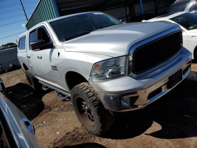 Vin: 1c6rr7lt6gs137820, lot: 65495443, ram 1500 slt 20164