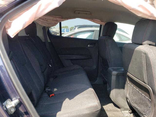 2GNALCEK2H1558205 Chevrolet EQUINOX LT