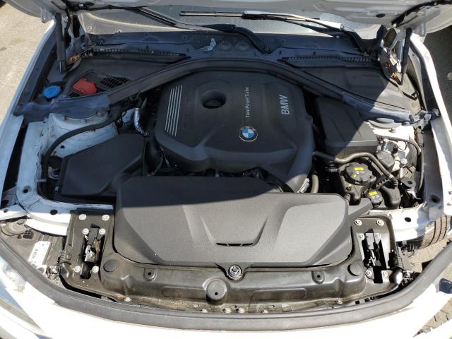 2018 BMW 330 I - WBA8B9G50JNU96941
