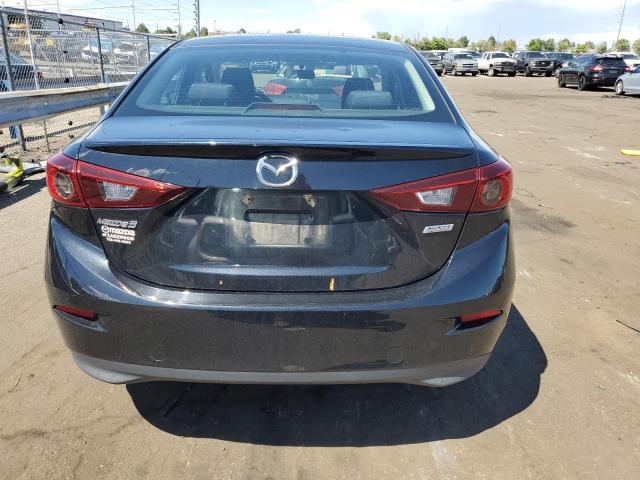 3MZBM1V75EM108639 Mazda 3 TOURING