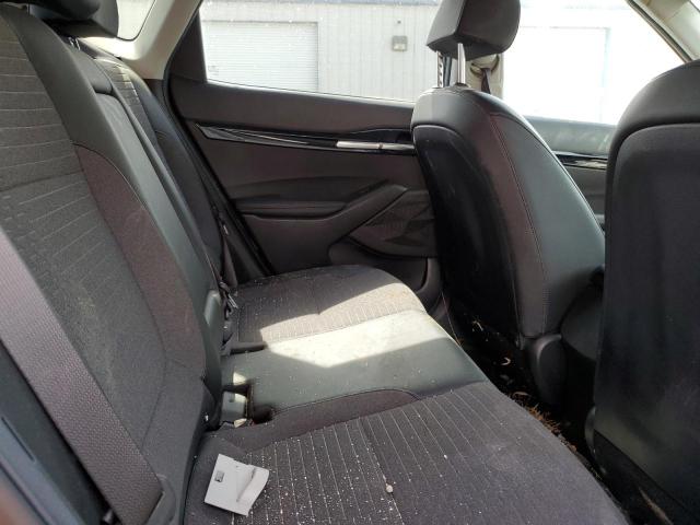 KNDEU2AA4M7055626 KIA SELTOS S