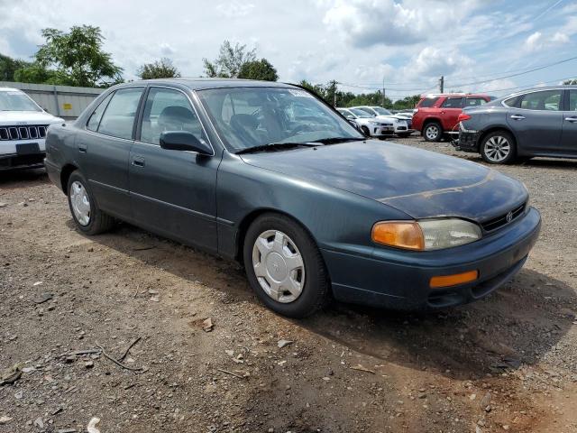 Vin: 4t1gk12e1su086739, lot: 73089123, toyota camry le 19954