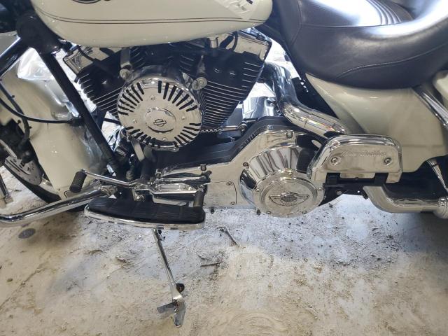 2003 HARLEY-DAVIDSON FLHRI - 1HD1FBW103Y739971