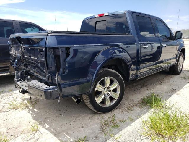 Vin: 1ftew1cg2ffa50083, lot: 64018233, ford f-150 supercrew 20153