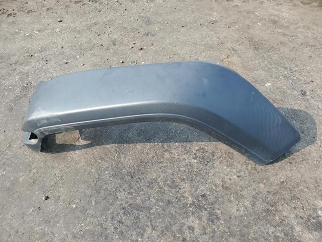 1C4GJXAG1KW512754 Jeep Wrangler Sport