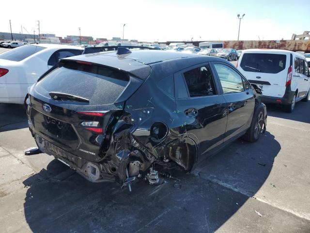 JF2GUADC0RH227346 Subaru Crosstrek Premium