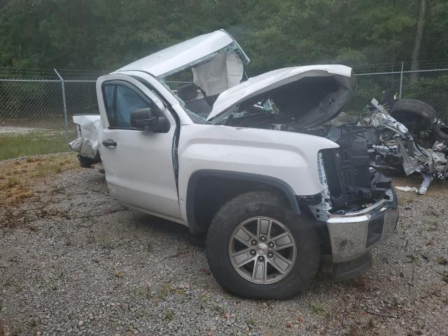 1GTN1TEC7EZ226062 GMC Sierra C1500