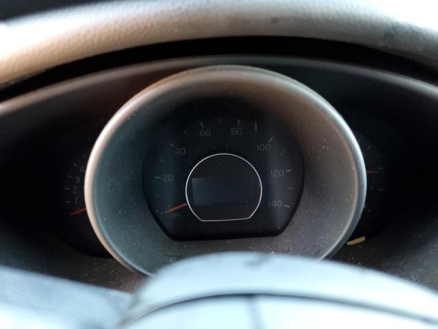 KNDJN2A24K7021414 KIA Soul