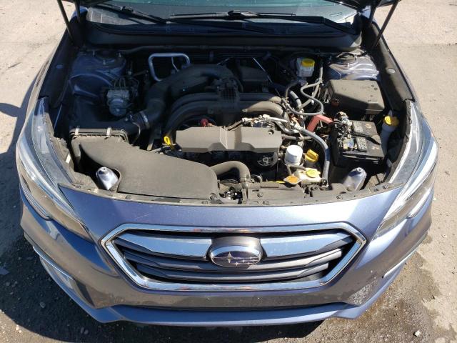 4S3BNAN62J3023888 Subaru Legacy 2.5i Limited