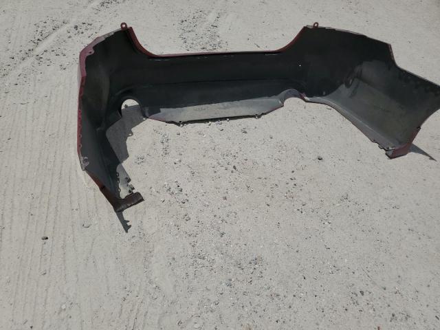 1N4AL3AP9EC421302 Nissan ALTIMA 2.5