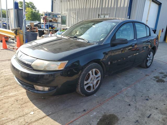 2003 Saturn Ion 