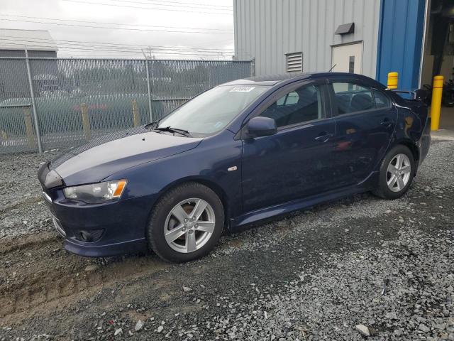 Vin: ja32u2fu8eu600444, lot: 59769043, mitsubishi lancer es/es sport 2014 img_1