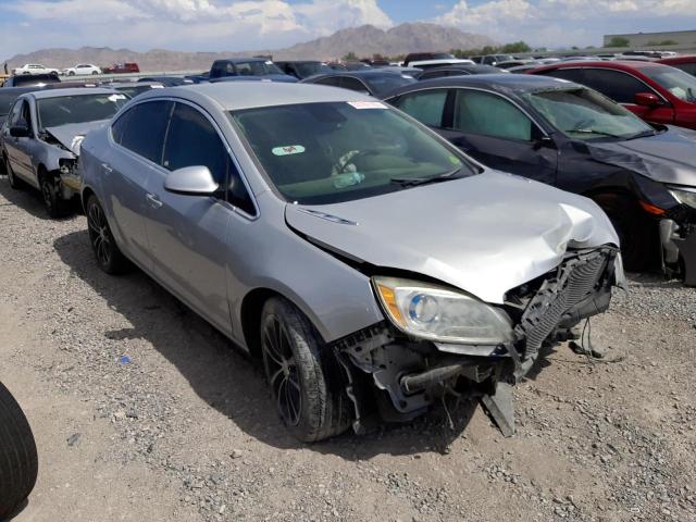 1G4PW5SK1G4171072 Buick Verano Sport Touring