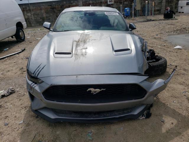 1FA6P8TH2N5146616 Ford MUSTANG