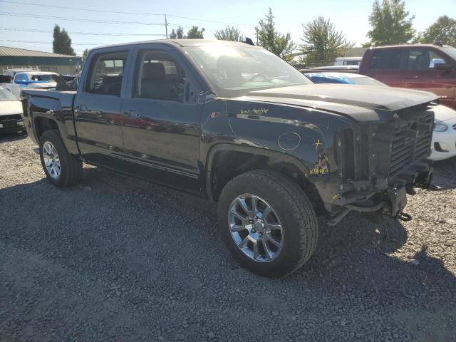 3GTU2PEC2HG451770 | 2017 GMC SIERRA K15