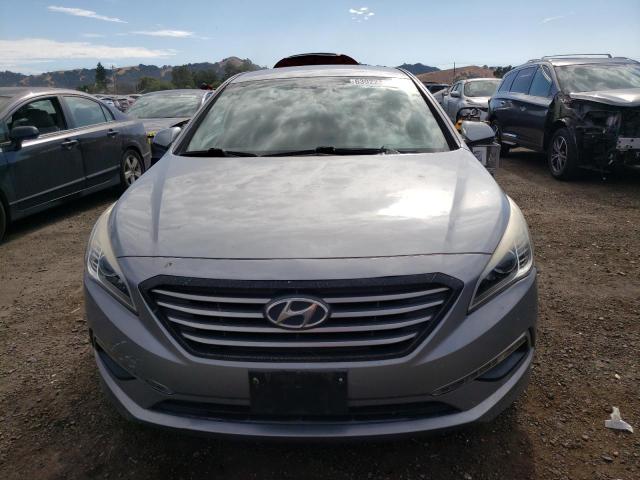 5NPE24AF5FH178301 | 2015 HYUNDAI SONATA SE