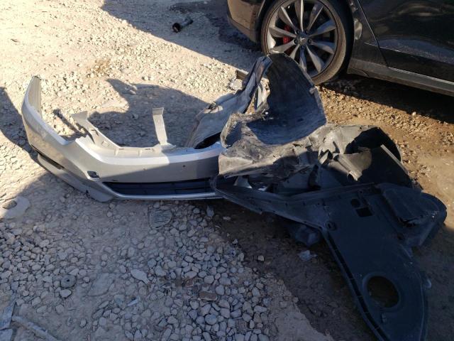 1N4AL3AP4HN315607 Nissan ALTIMA 2.5