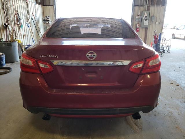 1N4AL3AP1GC231884 Nissan ALTIMA 2.5