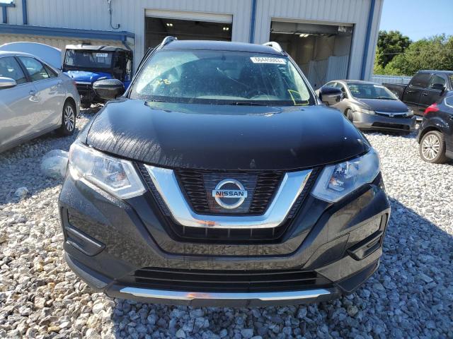 5N1AT2MVXHC842606 | 2017 NISSAN ROGUE SV