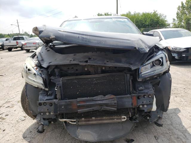 1GKKVRKD0EJ141199 GMC Acadia Slt-1