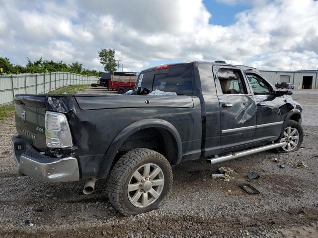 3C63R3NL4JG203839 RAM 3500 Longhorn