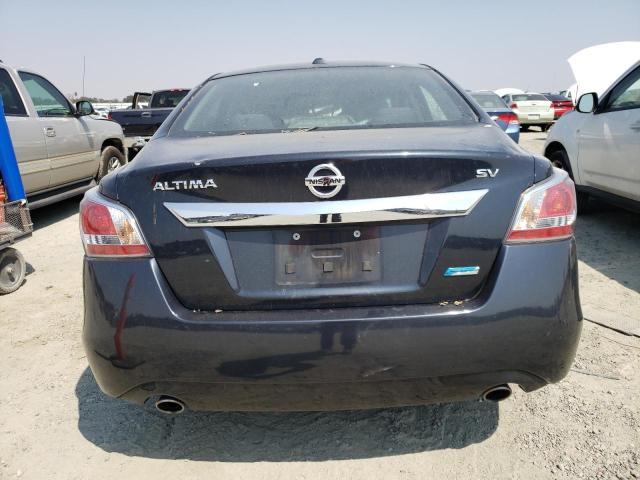 1N4AL3AP3EC280145 Nissan ALTIMA 2.5