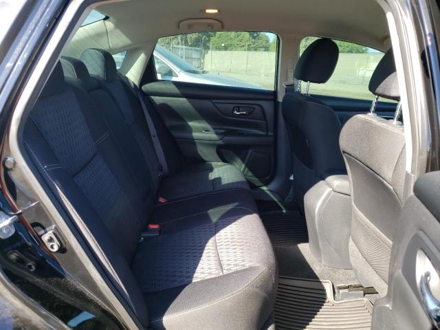1N4AL3AP3GC138834 Nissan ALTIMA 2.5