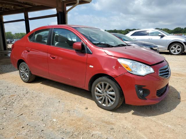 Vin: ml32f3fjxjhf08381, lot: 63741703, mitsubishi mirage g4 es 20184
