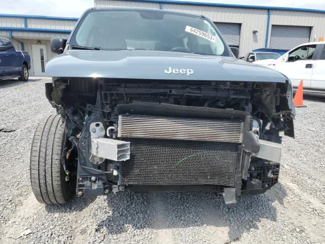 ZACCJBAT1GPE19705 Jeep Renegade Sport