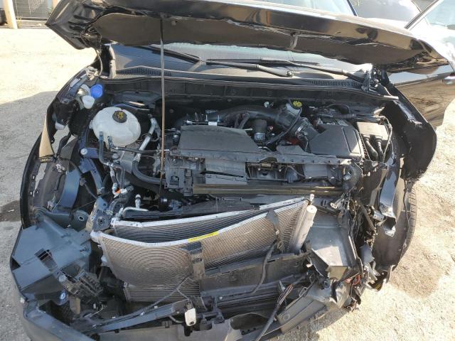 1FMCU9J95MUA57775 2021 FORD ESCAPE, photo no. 12