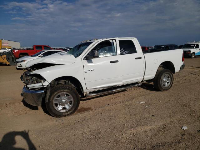 2015 Ram 2500 ST