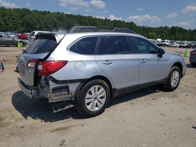 4S4BSAHC6K3226130 Subaru Outback 2.5i Premium