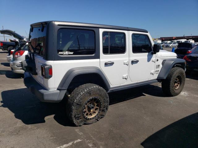 1C4HJXDG1LW238909 Jeep Wrangler U 3