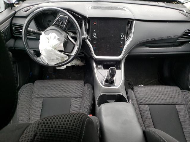 4S4BTACC3L3266445 Subaru Outback Premium
