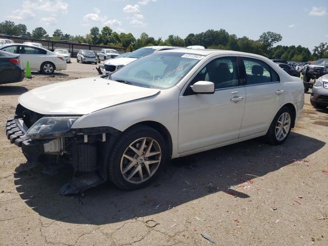 Vin: 3fahp0ja1cr418681, lot: 62612843, ford fusion sel 2012 img_1