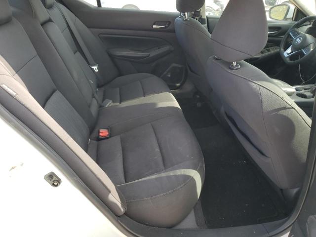 1N4BL4BV2LC142472 Nissan ALTIMA S