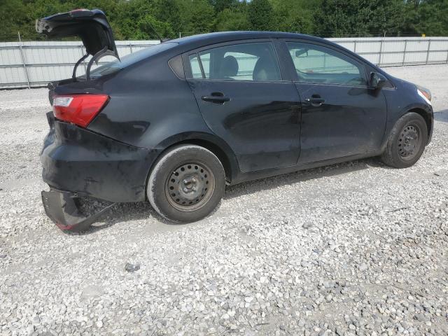 KNADM4A3XH6048584 KIA RIO LX