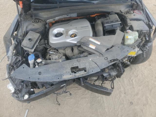 KNAGU4LEXH5012718 KIA OPTIMA HYBRID