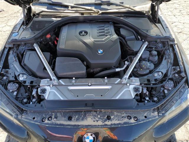 WBA23AT0XPCM23269 BMW 430I