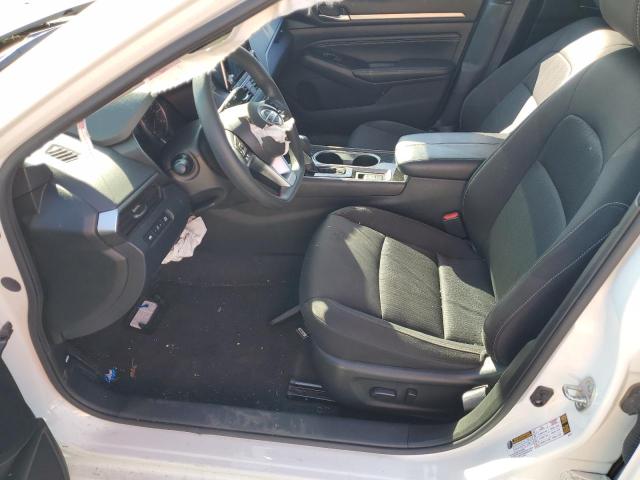 1N4BL4DW4MN366158 Nissan ALTIMA SV