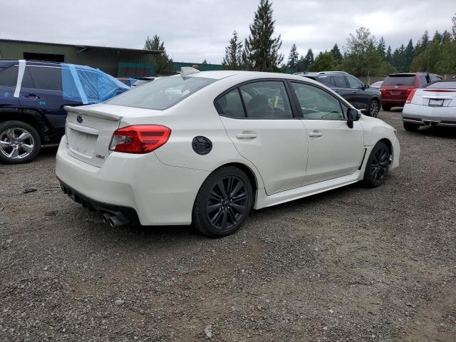JF1VA1N64H8820803 Subaru Wrx Limited