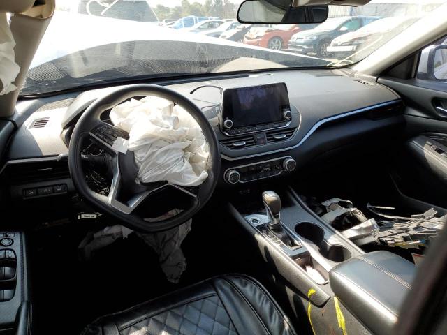 1N4BL4BV7KC202888 Nissan ALTIMA S