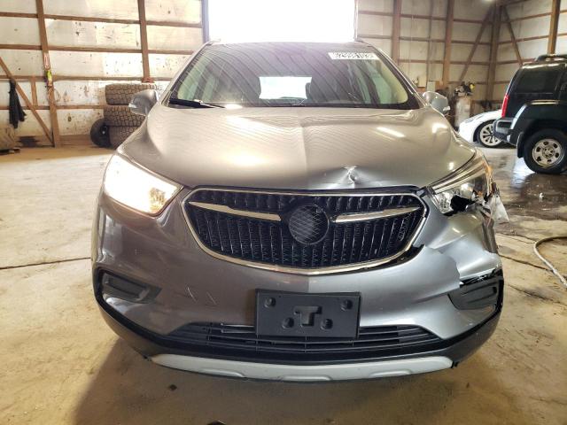 KL4CJASB3KB918549 2019 BUICK ENCORE, photo no. 5